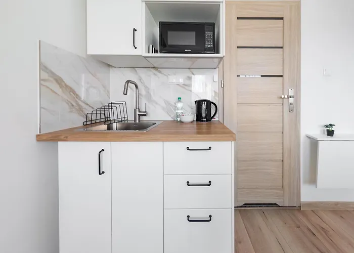 Daire Park Grabiszynski Standard By Bookinghost