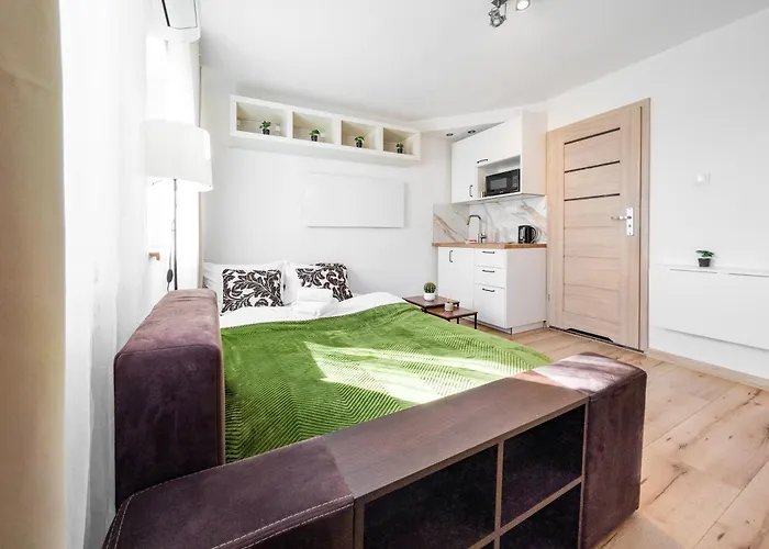 Daire Park Grabiszynski Standard By Bookinghost