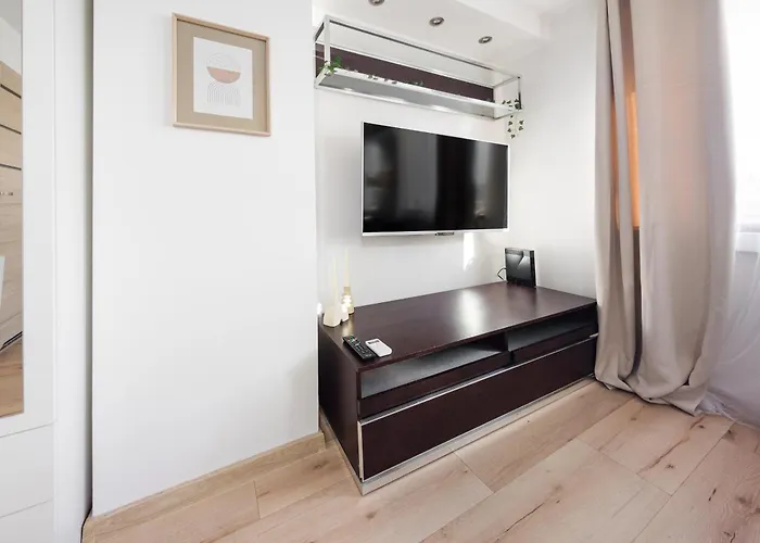 Park Grabiszynski Standard By Bookinghost Daire