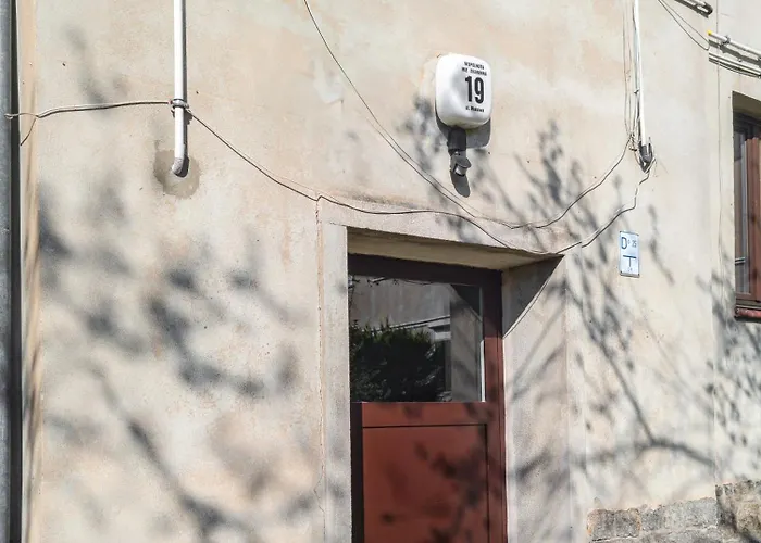 Park Grabiszynski Standard By Bookinghost Daire